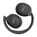 JBL Tune 770NC | On-Ear Headphones - Bluetooth - Wireless - Black-SONXPLUS Victoriaville