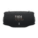 JBL Xtreme 4 | Portable Speaker - Bluetooth - Integrated AI - IP67 - Black | Sonxplus Victoriaville