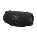JBL Xtreme 4 | Portable Speaker - Bluetooth - Integrated AI - IP67 - Black | Sonxplus Victoriaville
