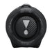 JBL Xtreme 4 | Portable Speaker - Bluetooth - Integrated AI - IP67 - Black | Sonxplus Victoriaville