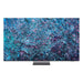Samsung QN85QN900DFXZC | Television 85" - 120Hz - Neo QLED 8K - Series QN900D-SONXPLUS Victoriaville