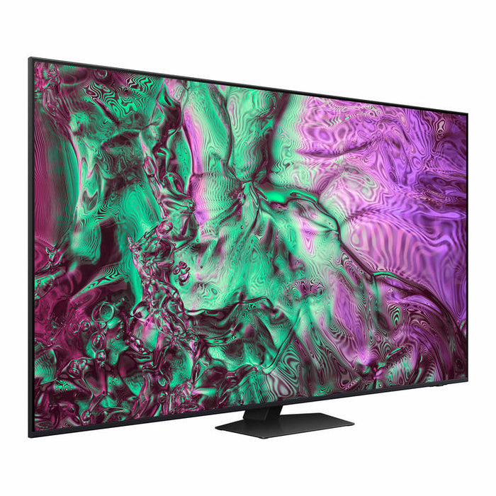 Samsung QN55QN85DBFXZC | 55" Television QN85D Series - Neo QLED - 4K - 120Hz - Neo Quantum HDR-SONXPLUS Victoriaville
