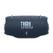 JBL Xtreme 4 | Portable Speaker - Bluetooth - Integrated AI - IP67 - Blue | Sonxplus Victoriaville