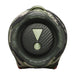 JBL Xtreme 4 | Portable Speaker - Bluetooth - Integrated AI - IP67 - Camo Black | Sonxplus Victoriaville