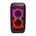 JBL PartyBox Stage 320 | Portable Speaker - Wireless - Bluetooth - Light Effects - 240 W - Black | Sonxplus Victoriaville