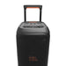 JBL PartyBox Stage 320 | Portable Speaker - Wireless - Bluetooth - Light Effects - 240 W - Black | Sonxplus Victoriaville