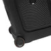 JBL PartyBox Stage 320 | Portable Speaker - Wireless - Bluetooth - Light Effects - 240 W - Black | Sonxplus Victoriaville