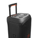 JBL PartyBox Stage 320 | Portable Speaker - Wireless - Bluetooth - Light Effects - 240 W - Black | Sonxplus Victoriaville