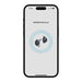 Sennheiser Momentum Sport | In-ear headphones - Wireless - Active noise reduction - Black-SONXPLUS Victoriaville