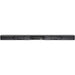Denon DHT-S218 | Barre de son - Avec Dolby Atmos 3D - Bluetooth - Compacte - Noir-SONXPLUS Victoriaville