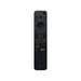 Sony BRAVIA3 K-50S30 | 50" Television - LCD - LED - S30 Series - 4K Ultra HD - HDR - Google TV-SONXPLUS Victoriaville