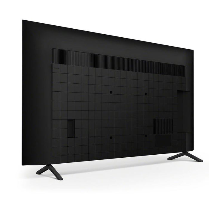 Sony BRAVIA3 K-55S30 | 55" Television - LCD - LED - S30 Series - 4K Ultra HD - HDR - Google TV | Sonxplus Victoriaville