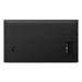 Sony BRAVIA7 K-75XR70 | 75" Television - Mini LED - XR70 Series - 4K HDR - Google TV-SONXPLUS Victoriaville