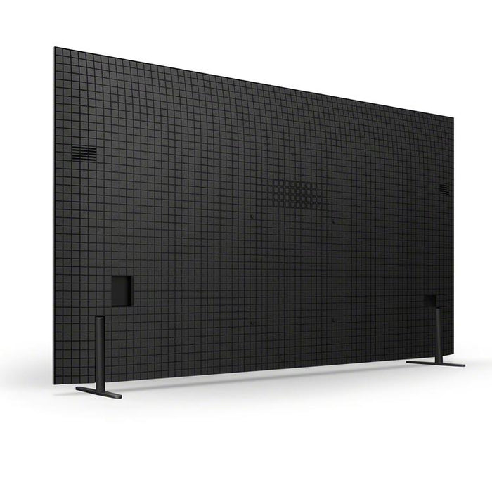 Sony BRAVIA8 K-55XR80 | 55" Television - OLED - 4K HDR - 120Hz - XR80 Series - Google TV | Sonxplus Victoriaville