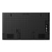 Sony BRAVIA9 K-65XR90 | 65" Television - Mini LED - XR90 Series - 4K HDR - Google TV | Sonxplus Victoriaville