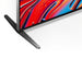 Sony BRAVIA9 K-75XR90 | 75" Television - Mini LED - XR90 Series - 4K HDR - Google TV | Sonxplus Victoriaville