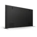 Sony BRAVIA9 K-85XR90 | 85" Television - Mini LED - XR90 Series - 4K HDR - Google TV | Sonxplus Victoriaville