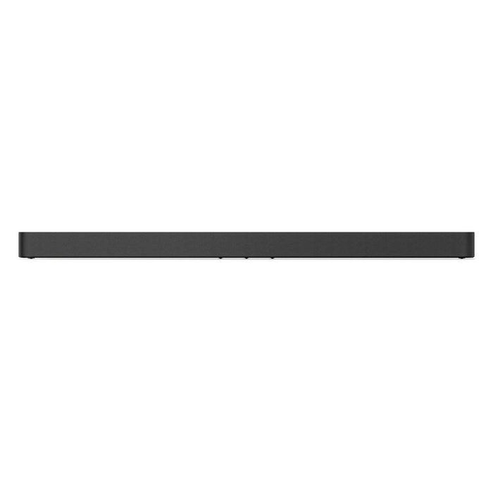 Sony Bravia HTA8000 | Theater Bar 8 - 360 Spacial Sound - 11 channels - Wireless - 495W - Dolby Atmos - Black-SONXPLUS Victoriaville