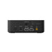 Sony Bravia HTA9M2 | Quad home theater system - 360 Spacial Sound - 16 channels - Wireless - 504W - Dolby Atmos - Grey-SONXPLUS Victoriaville