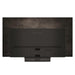 LG OLED55C4PUA | 55" 4K OLED Television - 120Hz - C4 Series - Processor IA a9 Gen7 4K - Black-SONXPLUS Victoriaville