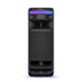 Sony ULT Tower 10 | Haut-parleur filaire - Bluetooth - Graves massives - Karaoké - Noir-SONXPLUS Victoriaville