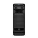 Sony ULT Tower 10 | Haut-parleur filaire - Bluetooth - Graves massives - Karaoké - Noir-SONXPLUS Victoriaville