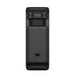 Sony ULT Tower 10 | Haut-parleur filaire - Bluetooth - Graves massives - Karaoké - Noir-SONXPLUS Victoriaville