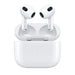 Apple Airpods 3rd Gen | In-Ear Headphones - Bluetooth - MagSafe - IPX4-SONXPLUS Victoriaville