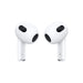 Apple Airpods 3rd Gen | In-Ear Headphones - Bluetooth - MagSafe - IPX4-SONXPLUS Victoriaville