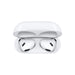 Apple Airpods 3rd Gen | In-Ear Headphones - Bluetooth - MagSafe - IPX4-SONXPLUS Victoriaville