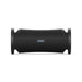 Sony FIELD 7 SRSULT70 | Portable Speaker - Wireless - Bluetooth - Black-SONXPLUS Victoriaville