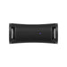 Sony FIELD 7 SRSULT70 | Portable Speaker - Wireless - Bluetooth - Black-SONXPLUS Victoriaville