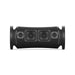 Sony FIELD 7 SRSULT70 | Portable Speaker - Wireless - Bluetooth - Black-SONXPLUS Victoriaville