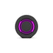 Sony FIELD 7 SRSULT70 | Portable Speaker - Wireless - Bluetooth - Black-SONXPLUS Victoriaville