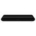 Sonos | Two-room set with Ray and Roam 2 - Black-SONXPLUS Victoriaville