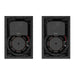 Sonos | In-Wall Set - Amp + 2 In-Wall Speakers by Sonance - Wi-Fi-SONXPLUS Victoriaville