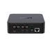 WiiM Pro | Streaming Audio - Airplay 2 - Spotify connect - Google Cast-sonxplus Victoriaville