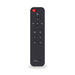 WiiM Remote | Voice controller - For WiiM Mini and Pro Audio-sonxplus Victoriaville