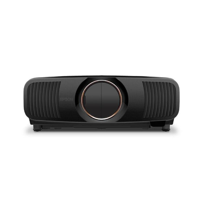 Epson QB1000 | Projecteur laser 4K - 3LCD HDR - 3300 lumens - Noir-SONXPLUS Victoriaville