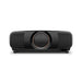 Epson QB1000 | Projecteur laser 4K - 3LCD HDR - 3300 lumens - Noir-SONXPLUS Victoriaville
