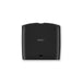 Epson QB1000 | Projecteur laser 4K - 3LCD HDR - 3300 lumens - Noir-SONXPLUS Victoriaville