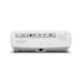 Epson QB1000 | Projecteur laser 4K - 3LCD HDR - 3300 lumens - Blanc-SONXPLUS Victoriaville