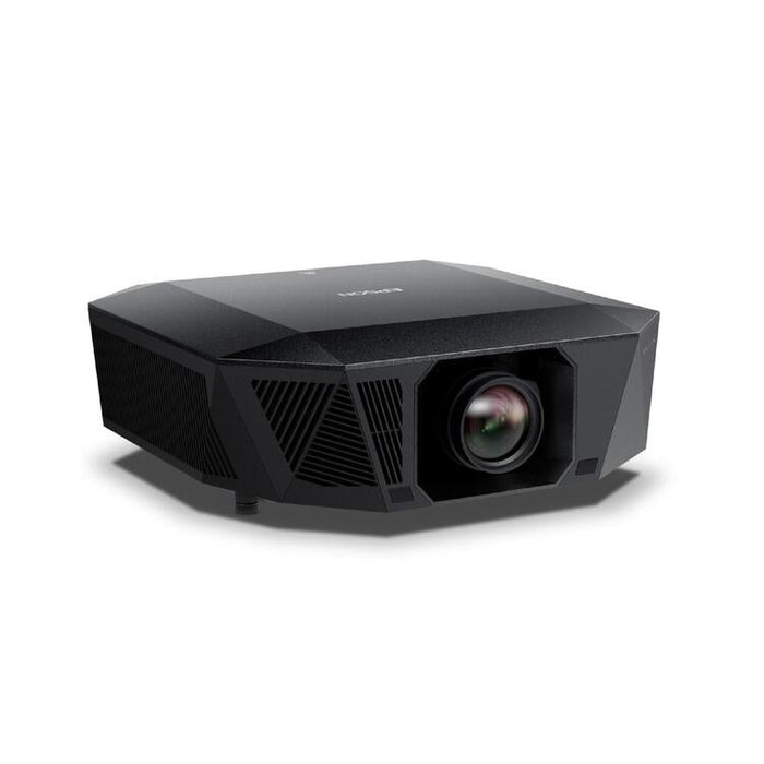 Epson QL7000 | 4K laser projector - 3LCD HDR - 10000 lumens - Black-SONXPLUS Victoriaville