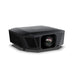Epson QL7000 | 4K laser projector - 3LCD HDR - 10000 lumens - Black-SONXPLUS Victoriaville
