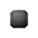 Epson QL7000 | 4K laser projector - 3LCD HDR - 10000 lumens - Black-SONXPLUS Victoriaville