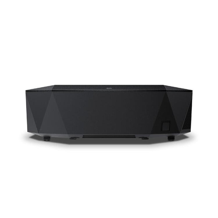 Epson QL7000 | 4K laser projector - 3LCD HDR - 10000 lumens - Black-SONXPLUS Victoriaville