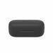 Sony WF-C510 | Écouteurs intra-auriculaires - 100% Sans fil - Bluetooth - Microphone - Jusqu'à 22 heures d'autonomie - IPX4 - Noir-SONXPLUS Victoriaville