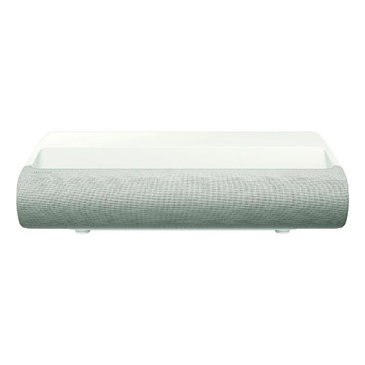 Samsung The Premiere LPU7D| Intelligent Laser Projector - HDR 10+ - 120"-SONXPLUS Victoriaville