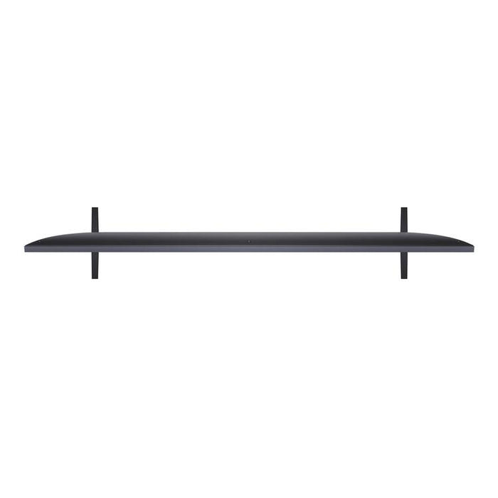 LG 50UT7000PUA | Téléviseur 50" - 4K Ultra HD - DEL - Série UT7000 - 60 Hz natif - Processeur IA a5 Gen7 4K - Noir-SONXPLUS Victoriaville