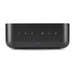 Denon Home AMP | HEOS Stereo Amplifier - 2x 100W - HDMI eARC - Black-SONXPLUS Victoriaville